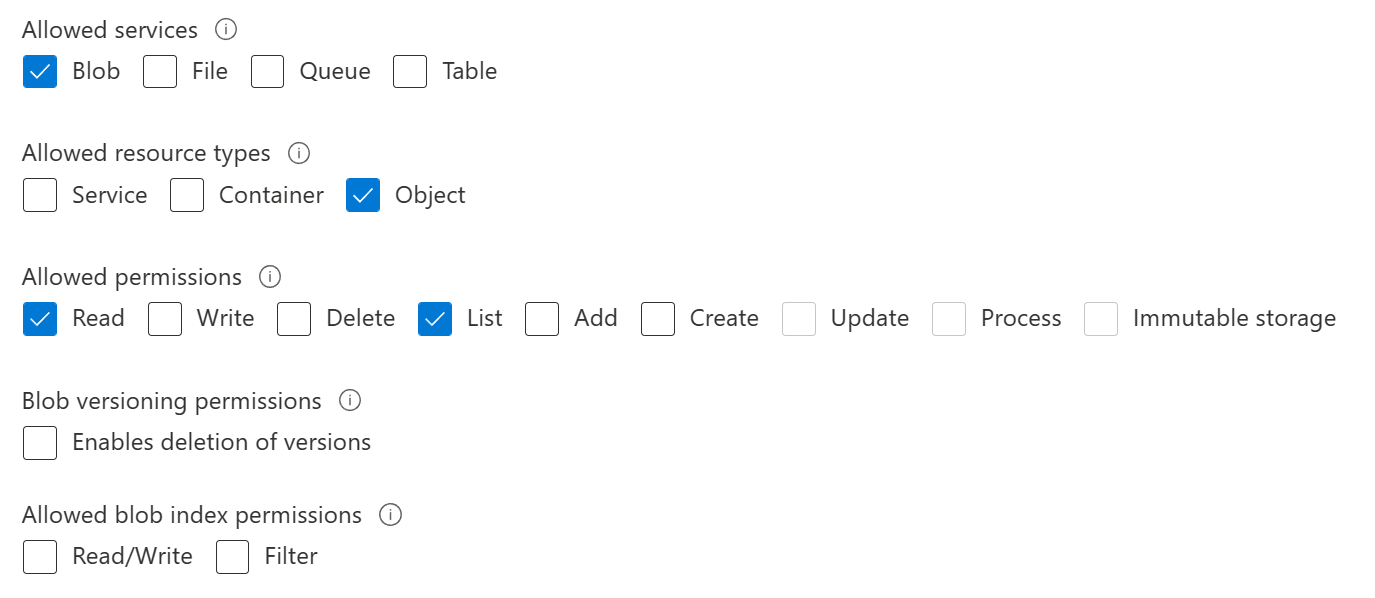 remote-cache-readonly